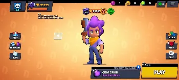 Скриншот Kreyzi Stars 1