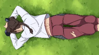 Скриншот Kunoichi Trainer 2