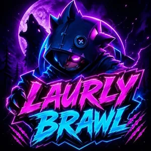 Laurly Brawl