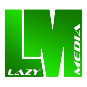 LazyMedia Deluxe