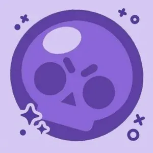 Legacy Brawl