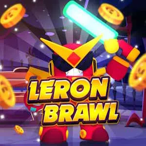 Leron Brawl