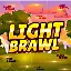 Light Brawl