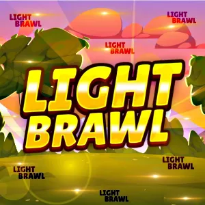 Light Brawl