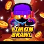 Limon Brawl