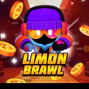 Limon Brawl