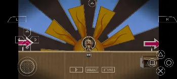 Скриншот LittleBigPlanet 2