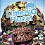 LittleBigPlanet