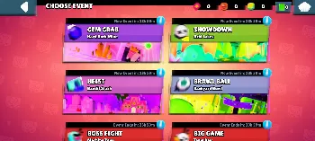 Скриншот Lobotomy Brawl 2