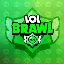 Lol Brawl