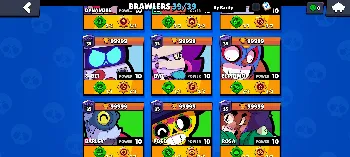 Скриншот Lomka Stars 2