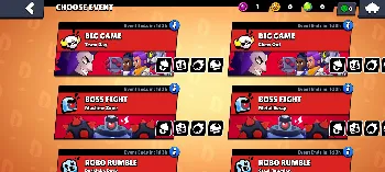 Скриншот Lomka Stars 3