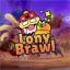 Lony Brawl