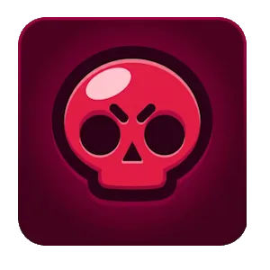 Lost Brawl