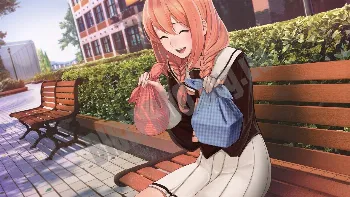 Скриншот Love, Money, Rock'n'Roll 2