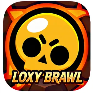 Loxy Brawl