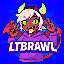LTBrawl
