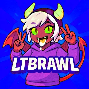 LTBrawl
