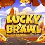 Lucky Brawl