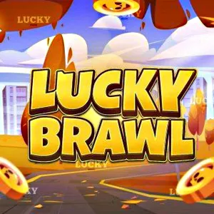 Lucky Brawl