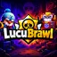 Lucu Brawl