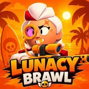 Lunacy Brawl