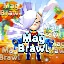 Mag Brawl