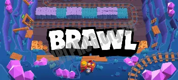 Скриншот Magic Brawl 2