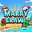 Marry Brawl
