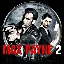 Max Payne 2