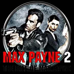 Max Payne 2