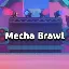 Mecha Brawl