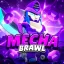 Mecha Brawl
