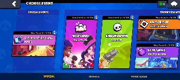 Скриншот Melon Brawl 2