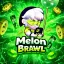 Melon Brawl