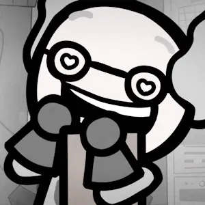 Mewgenics (Emulator pack)