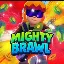 Mighty Brawl