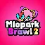 MioparkBrawl 2