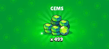 Скриншот Miuy Brawl 2