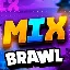 Mix Brawl