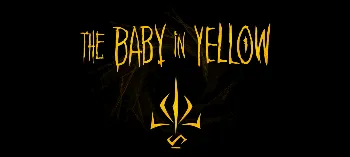 Скриншот Младенчик в желтом Mod 1