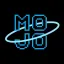 MojoLauncher