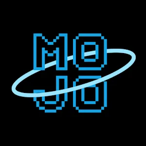 MojoLauncher