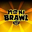 Moni Brawl