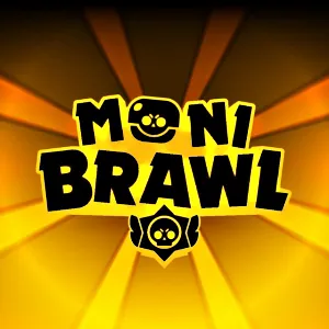 Moni Brawl