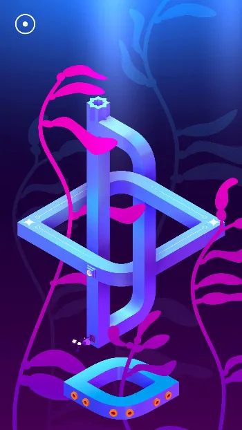 Скриншот Monument Valley 3 2