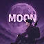 Moon Project (Standoff 2)