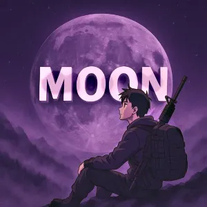 Moon Project (Standoff 2)