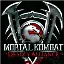 Mortal Kombat: Deadly Alliance