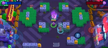 Скриншот MuddleBrawl 3